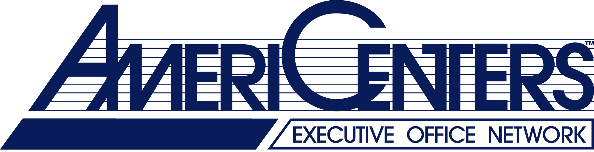 AmeriCenters, Inc.